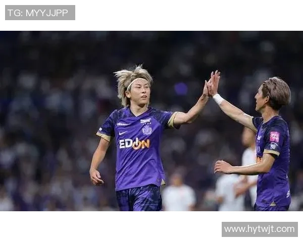 日职联赛精彩对决广岛三箭迎战大阪樱花争夺胜利荣耀