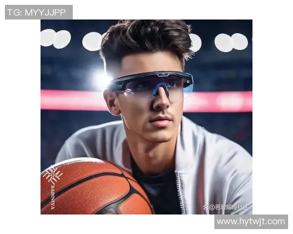 杰登艾维的篮球之路：从新秀到未来明星的成长故事