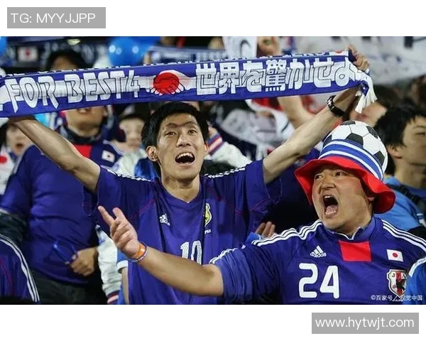 横滨水手迎战新泻天鹅前瞻分析双方实力与战术对决