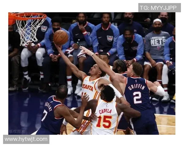 篮网与老鹰精彩对决直播录像回放全程回顾与分析