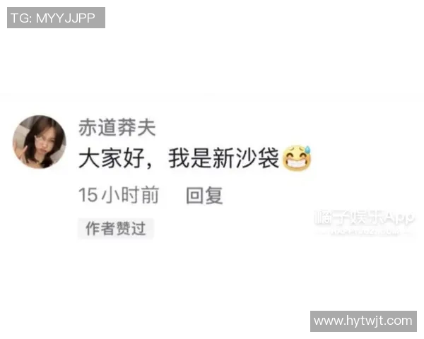 谐音成语趣谈达拉斯与华盛顿的搞笑故事与奇妙联想