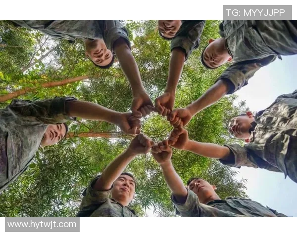 阿尔巴与莫陆军激战正酣谁能在这场较量中笑到最后