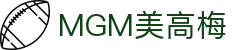 MGM·美高梅(Macau)股份有限公司-Official website